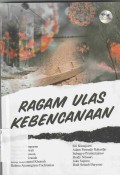 Ragam Ulas Kebencanaan