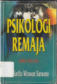 Psikologi Remaja